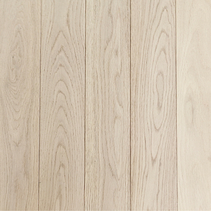 Chất lượng cao sồi trắng <span class=keywords><strong>HDF</strong></span> <span class=keywords><strong>Laminate</strong></span> sàn xương cá thiết kế không thấm nước nhà sản xuất Trung Quốc thiết kế thiết kế sàn - Product Image 3