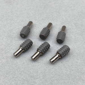 Support de fixation à ventouse pour panneaux de placard de 5 mm, idéal pour armoires à chaussures, planches en bois mobiles et verre, axe central de traction fixe - Product Image 3