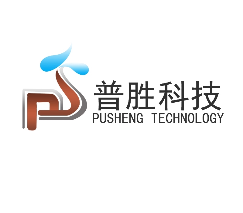 Chizhou Pusheng Electrical & Material Technology Co., Ltd.