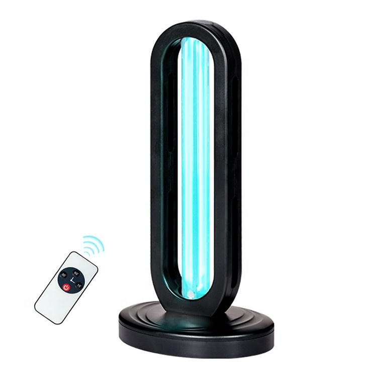 2020 новая высокая мощность УФ стерилизатор бактерицидные лампы UVC лампа 150w озоновые 254nm очистки воздуха