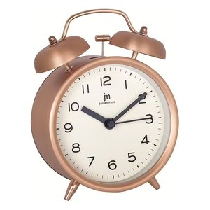 Sveglia Rame JA 7111R - Product Image 1