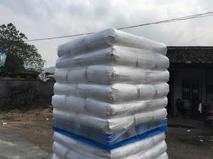 93% Min <span class=keywords><strong>Titanium</strong></span> Dioxide Bột Cấp Thực Phẩm Giá Tốt Nhất Cas 13463-67-7 - Product Image 6