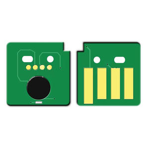 Kits de recarga de chips de Tóner para Epson WorkForce <span class=keywords><strong>WF</strong></span>, 1, 2, 2, 3, 3, 4, 4, 5, 4, 4, 4, 5, 6, 1, 2, 3, 5, 4 - Product Image 2