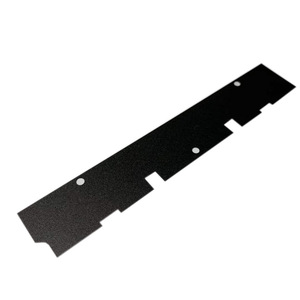 Film isolant 870/1870A PC résistant aux hautes températures pour applications électriques - Product Image 5