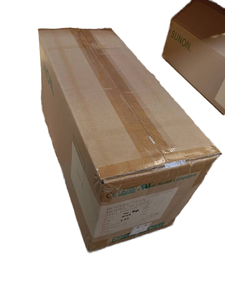 Ventilador de CA MA2072-HVL para Hoteles, Restaurantes e Industria Agrícola, Motor de Refrigeración de 220 Vca con Rodamiento de Bolas de 70 mm, Flujo Axial - Product Image 1