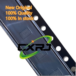 ชิปเซ็ต QFN-13 NB692GD-<span class=keywords><strong>Z</strong></span> NB692GD ใหม่ (ayk) NB692 - Product Image 1