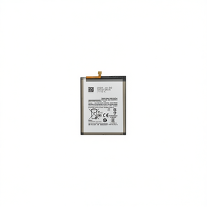 Batteria di ricambio Samsung Galaxy A31 5000Mh per A315F A325F A225F Capacità originale ad alte prestazioni - Product Image 2