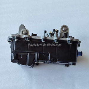 Boîtier de transmission 7DCT250-0024-OEM 24276277 11622508 SHDT250 7DCT250 - Product Image 2