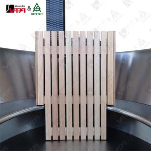 Vapasauna Fabricante Diseñado Bañera de hidromasaje de acero inoxidable para 5 personas <span class=keywords><strong>Oasis</strong></span> Jardín de madera de cedro rojo Bañera de hidromasaje - Product Image 6