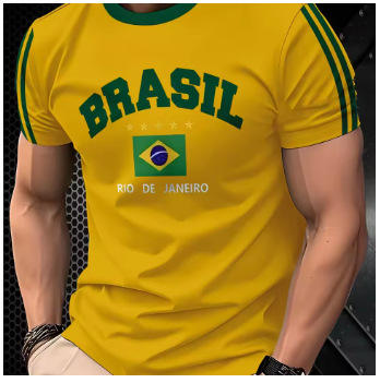 สีเหลือง