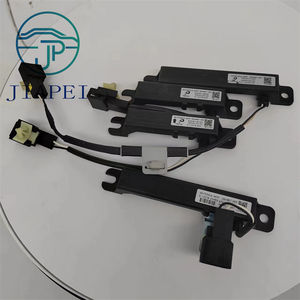 <span class=keywords><strong>Kia</strong></span> <span class=keywords><strong>ProCeed</strong></span> 1,6 T-GDI <span class=keywords><strong>GT</strong></span> 95420-S6000 Antena de vehículo ANTENA SMARTKEY 95420S6000 95420 S6000 - Product Image 4