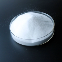 Chine fabricant DTF imprimante TPU poudre et DTF poudre blanche TPU poudre pour DTF Film de transfert de chaleur T-shirt polyuréthane