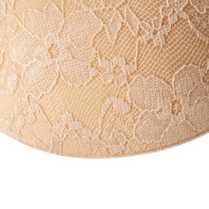 Sujetador Adhesivo Invisible <span class=keywords><strong>con</strong></span> <span class=keywords><strong>Encaje</strong></span>, Nuevo, Lencería Sexy, Ropa Interior Femenina - Product Image 2