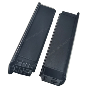 <span class=keywords><strong>Batterie</strong></span> de <span class=keywords><strong>vélo</strong></span> <span class=keywords><strong>électrique</strong></span> 48V <span class=keywords><strong>36V</strong></span> 17.5Ah 14Ah 10.4Ah 13Ah, kit <span class=keywords><strong>batterie</strong></span> lithium 500W-1000W, <span class=keywords><strong>chargeur</strong></span> de <span class=keywords><strong>batterie</strong></span> rechargeable pour <span class=keywords><strong>vélo</strong></span> <span class=keywords><strong>électrique</strong></span> - Product Image 5