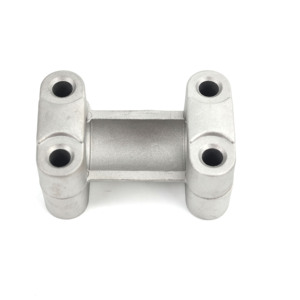 150cc-250cc đơn Quad UTV phụ kiện phụ kiện bốn bánh bãi biển phụ kiện bánh lái tay lái khối áp lực cố định chỗ ngồi - Product Image 4