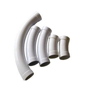 Ensemble d'accessoires pour pièces d'<span class=keywords><strong>aspirateur</strong></span> Système de nettoyage central - Product Image 4