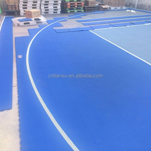 <span class=keywords><strong>Cancha</strong></span> <span class=keywords><strong>de</strong></span> <span class=keywords><strong>Baloncesto</strong></span> <span class=keywords><strong>de</strong></span> 6m X 6m, <span class=keywords><strong>Cancha</strong></span> <span class=keywords><strong>de</strong></span> <span class=keywords><strong>Baloncesto</strong></span> para Patio Trasero, Piso <span class=keywords><strong>de</strong></span> <span class=keywords><strong>Cancha</strong></span> <span class=keywords><strong>de</strong></span> <span class=keywords><strong>Baloncesto</strong></span> <span class=keywords><strong>Mini</strong></span> - Product Image 5