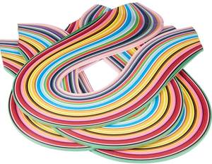 creative quilling paper michaels for thoughtful gifting online