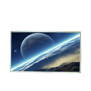 M215HW01 V0 จอแสดงผล TFT LCD ขนาด 21.5 นิ้ว ความละเอียด 1920*1080 ราคาประหยัด - Product Image 1