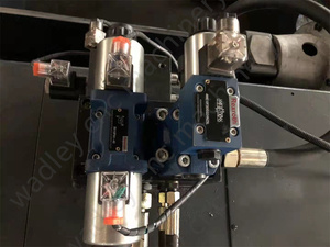 Metal Plate <b>Bending</b> <b>Machine</b> CNC Tube <b>Bending</b> <b>Machine</b> for Metal Pipe and Tube - Product Image 5