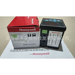 เทอร์โมสตัทฮันนี่เวลล์ รุ่น GH1000MOA003-G ของแท้ สอบถามราคาได้ตามต้องการ - Product Image 5