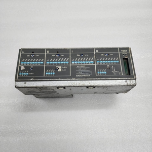 Nuovissimo PLC SACE PR111/<span class=keywords><strong>P</strong></span> 2500A PROTEZIONE DA SOVRACORRENZA IT Prodotto per Automazione Industriale * Disponibile - Product Image 1