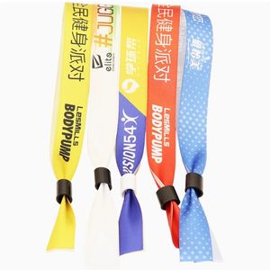 Kpop Muñequera Llavero Poliéster Cordón Lightstick Correa con Gancho Accesorio Serigrafía Impresión Offset para Eventos KPOP - Product Image 2