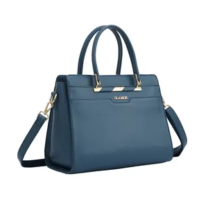 2023 handbags for women hot sell ladies fashion handbags wholesale ladies bags Women's Tote Bags online shopping free shipping
