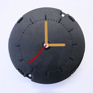 Đồng Hồ Đeo Tay Thạch Anh Không Báo Thức Tiêu Chuẩn D50mm - Product Image 1