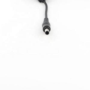 Cargador para Portátil Chronos Serie 7 700Z 770Z 780Z NP780z5e NP700z5c, 90W 19V 4.74A 5.0*3.0mm, Adaptador de Corriente CA/CC, Nuevo - Product Image 6
