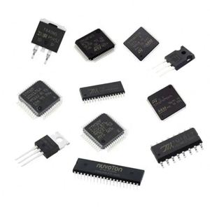 2026 New Original MB8AA4320PB-ESE1 Series - Product Image 1