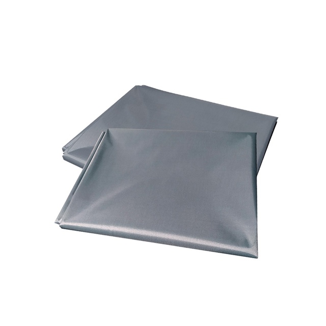 Customize Outdoor Home Cinema Curtain Fixed Frame Projection Frame Curtain Projector Screen