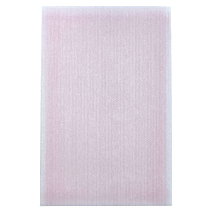 Bán buôn làm mát Gel Vá Hot & lạnh gói để giảm đau - Product Image 5