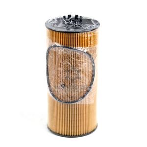 Filtre à huile A0001802109 A4571840125 (A)0001802909 4571840125  LF16046 pour camions <span class=keywords><strong>MERCEDES</strong></span> AXOR 1835 - Product Image 2