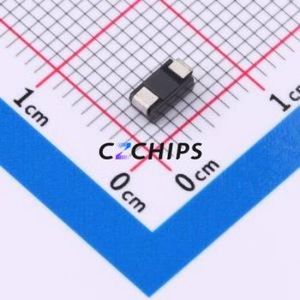 Diode Zener 1SMA4763A SMA(DO-214AC) d'origine et neuve, fournisseur de composants électroniques en gros et service BOM - Product Image 2