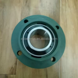 <span class=keywords><strong>Fyh</strong></span> หมอนบล็อกลูกปืน FC212 UC212หน้าแปลน UCFC212 UCF212 - Product Image 2