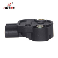 Sensor de Posición del Acelerador 4605128 TH144, Sensor TPS para CHRYSLER Dodge Holley