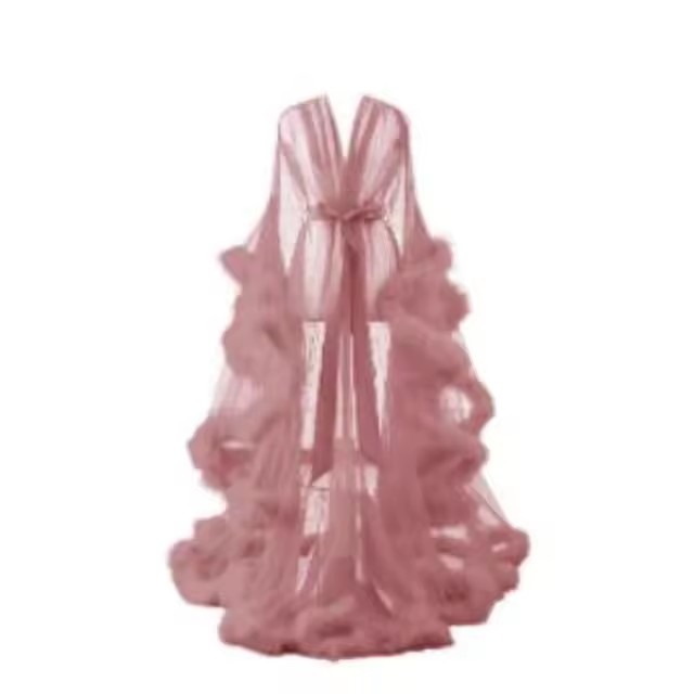 Lotus root pink