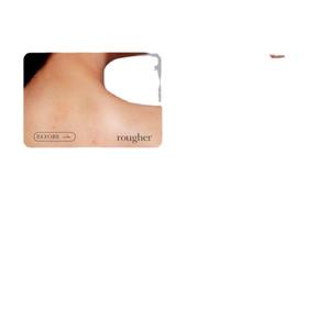 Bañera de barro de aloe vera, limpiador de poros, <span class=keywords><strong>exfoliante</strong></span> corporal - Product Image 5