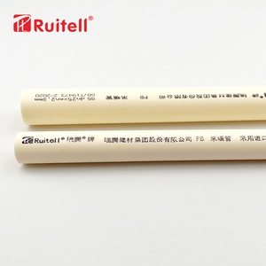 Tuyau <span class=keywords><strong>PB</strong></span> DN 20/25/32 – Durable, Écologique, Certifié CE, Longueur Personnalisée, Flexible, Résistant à la Pression, Livraison Rapide – Nouveauté ! - Product Image 1