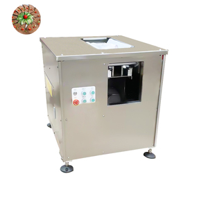 Fish Fillet Slicing Machine Fish Food Processing Machines Fish Cutting Machine in Sri Lanka Price - Product Image 2