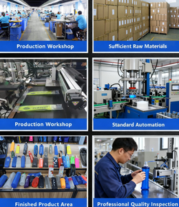 Customised 200/500/750ml BPA-free 500ml Running Soft Flask Tpu Running Foldable Kettle for <strong>Collapsible</strong> Soft Flask <strong>Water</strong> Bottle - Product Image 5