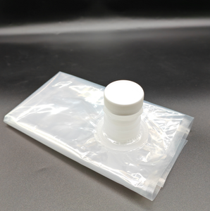 Étiquettes personnalisées pour emballage de vin, vodka, huile, etc. en sac, pour sacs de boissons, étiquettes de nom de boisson, étiquettes d'emballage - Product Image 2