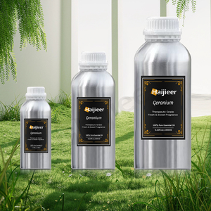 <span class=keywords><strong>Aceites</strong></span> <span class=keywords><strong>Esenciales</strong></span> de Alta Concentración al por Mayor, Mezcla Personalizada de <span class=keywords><strong>Aceites</strong></span> Aromáticos para Difusores, Perfume Artesanal - Product Image 6