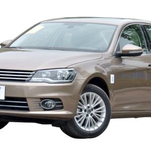 Pare-soleil pour fenêtre de voiture pour Volkswagen Bora 2013 - Déflecteur de vent, de pluie et de soleil moulé par injection de qualité supérieure - Product Image 3