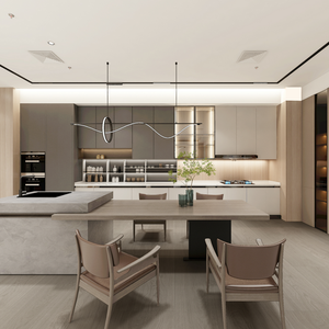 Hojas rusas de tilo de primera clase para cortar madera contrachapada curvada <span class=keywords><strong>melamina</strong></span> Marina 4x8 paneles de pared de madera muebles de madera de grado madera - Product Image 4