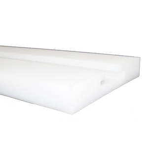 Soportes de montaje de piezas de transportador 802 - Product Image 4