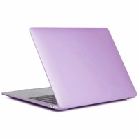 Nuevo Producto en Oferta, Funda Esmerilada para MacBook Air de 13 Pulgadas, Material de PC 2337 para Macbook Pro Air de 13, 14, 15, 16 y 12 Pulgadas