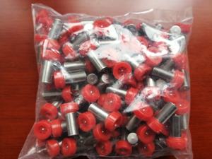 <span class=keywords><strong>Bedford</strong></span> precisione 55-2455 filtri per pistola Airless personalizzati 10 205265 o punta 224454 filtro cilindro 60 100 maglia per filtri aria - Product Image 6