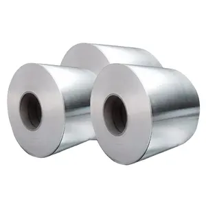 Hotsalemetal 304 314 Edelstahl 1 mm dicker Edelstahl Preis pro kg in Bangladesch